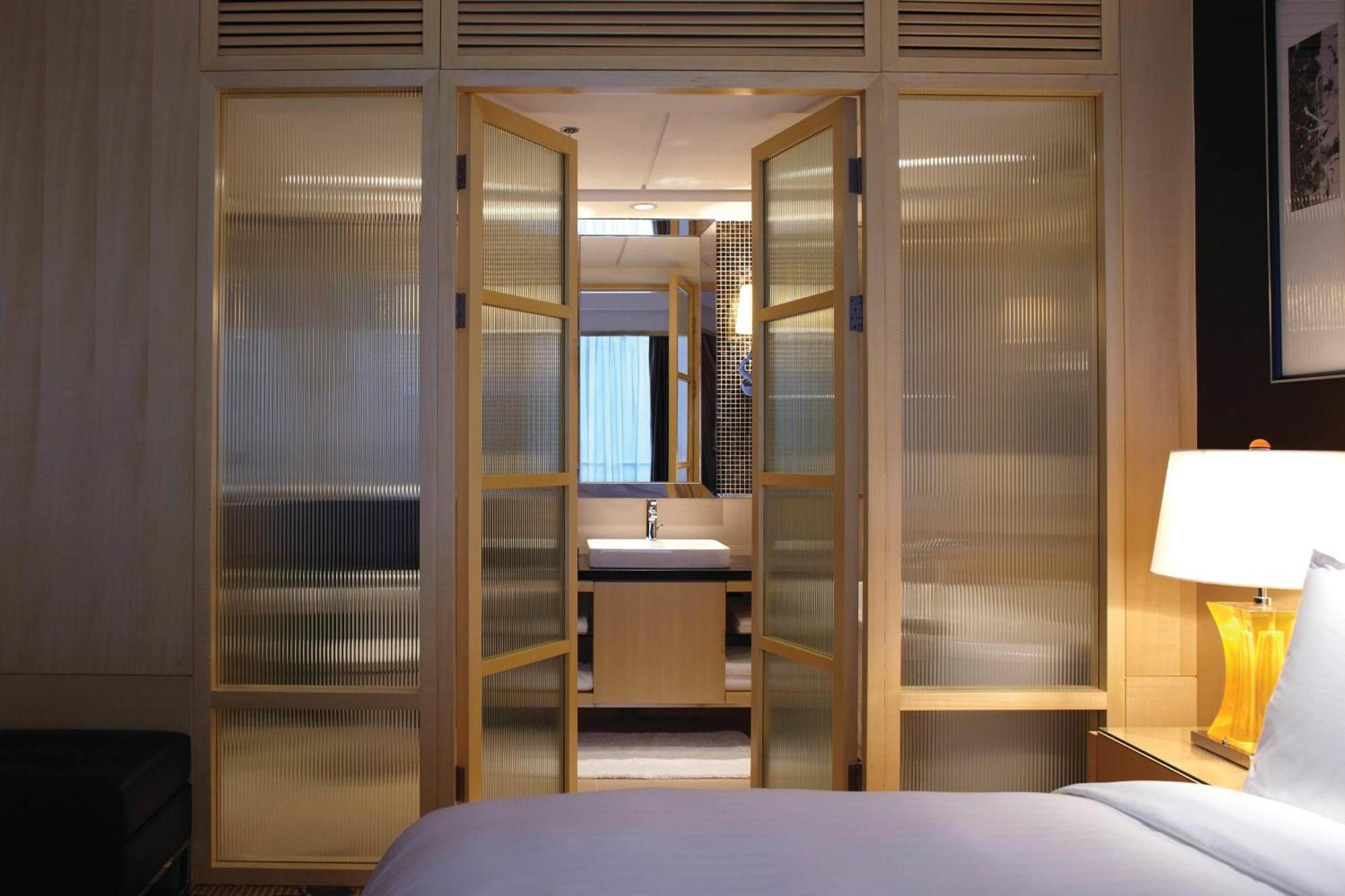 Hotel Courtyard By Marriott 4*