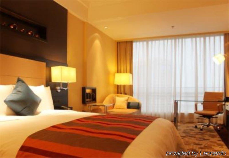Courtyard By Marriott Hotel 4*