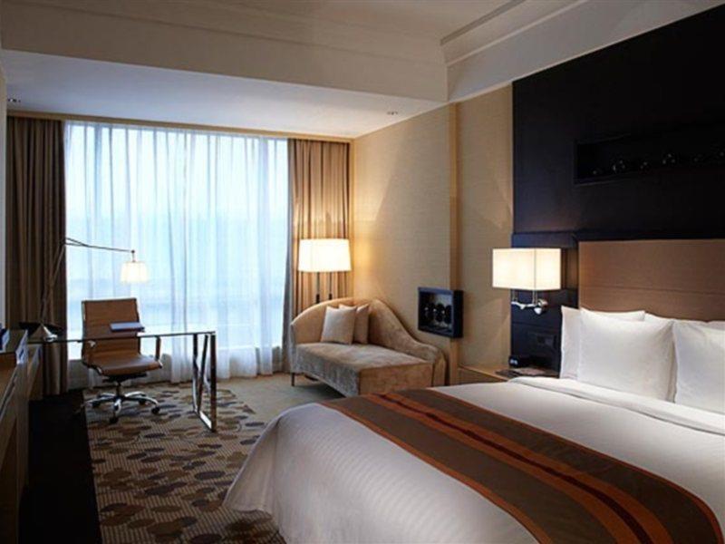 Hotel Courtyard By Marriott