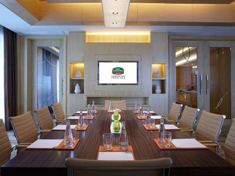 Hotel Courtyard By Marriott 4*