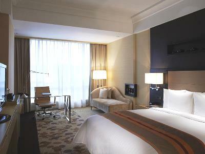 Courtyard By Marriott 4*