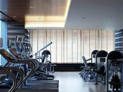 Courtyard By Marriott Hotel 4*