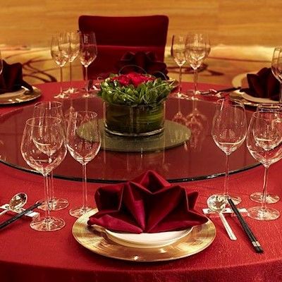 Hotel Courtyard By Marriott