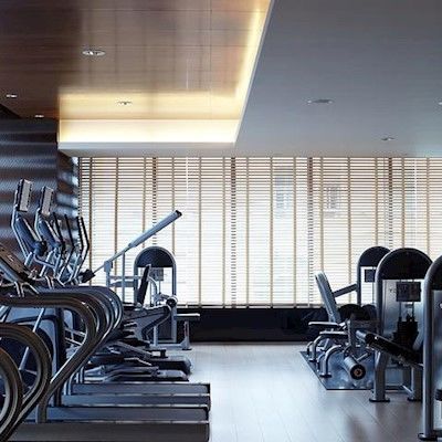 Courtyard By Marriott 4* Shanghai