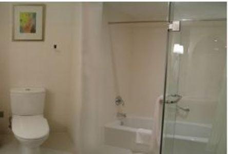 Courtyard By Marriott 4*