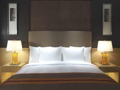 Hotel Courtyard By Marriott