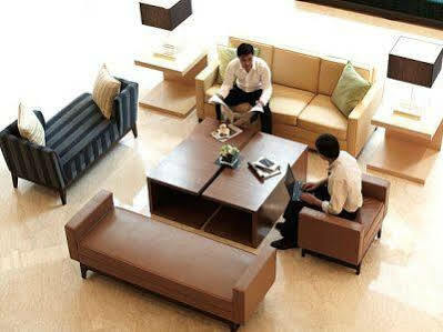 Courtyard By Marriott Hotel 4*